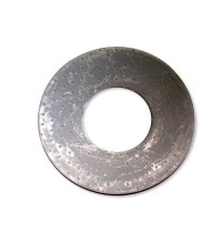 THRUST WASHER 4720616